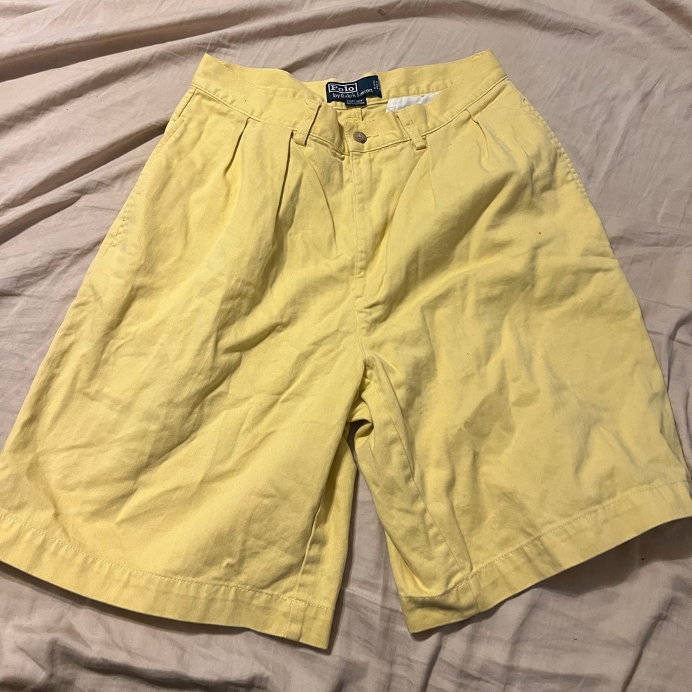 Polo by Ralph Lauren